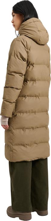 Immagine prodotto Tretorn Ivy Puffer