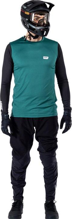 Actual product image Leatt MTB Ride Kit 1.0 (XL)