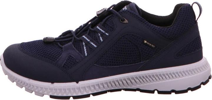 Produktbild Ecco Rec.Terracruise Ii (37)