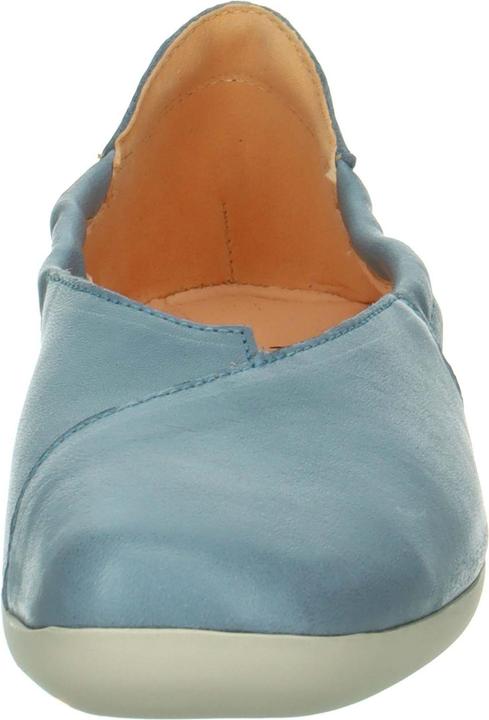 Produktbild Think! Ballerinas (40)