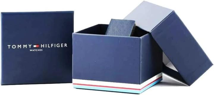 Produktbild Tommy Hilfiger Ari (Analoguhr, 39.80 mm)
