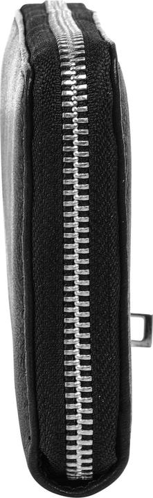 Actual product image Samantha Look Geldbörse