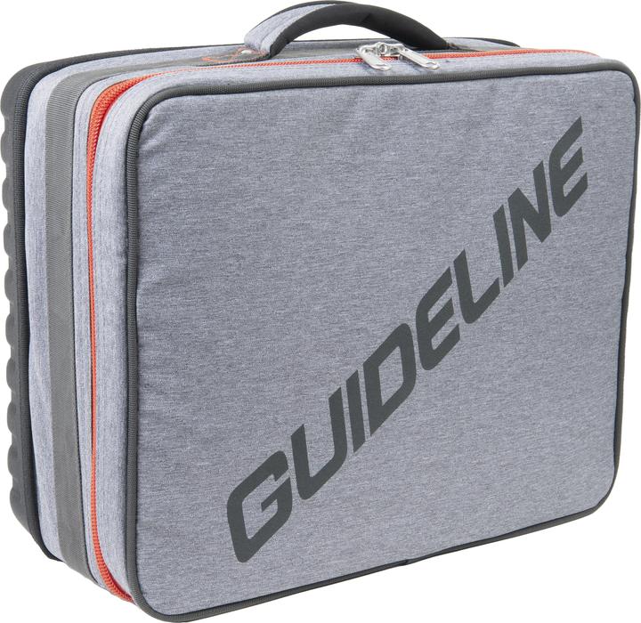 Image du produit Guideline Gear Bag