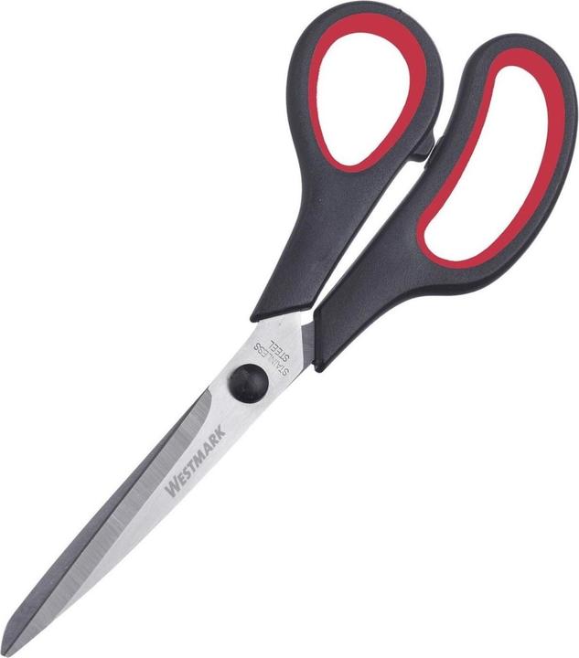 Immagine prodotto Westmark Forbici per la casa (21 cm)