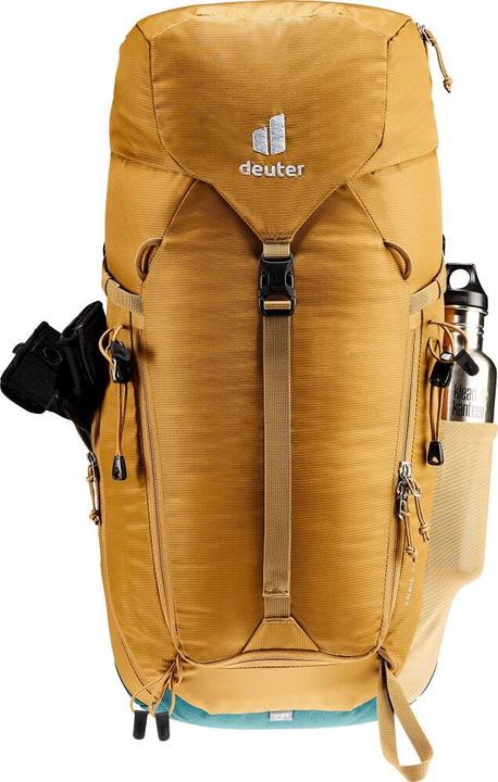 Actual product image Deuter Trail 24 (24 l)