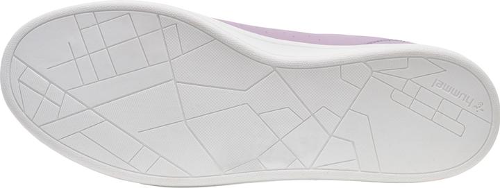 Immagine prodotto hummel Busan Wmns (40)