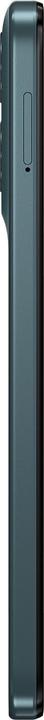 Produktbild Motorola Moto G05 (64 GB, Forest Green, 6.67", Dual SIM, 4G)