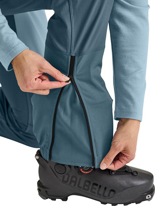 Produktbild Ortovox Punta Berrino Pants W (XL)