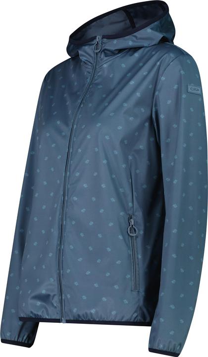 Immagine prodotto CMP Campagnolo Hoodie (L)