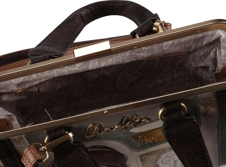 Immagine prodotto Anekke Muse Schultertasche 29 cm