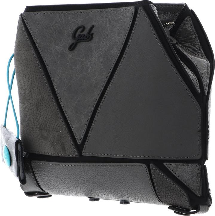 Immagine prodotto Gabs Yuuko Momu Sendai Crossbody Bag