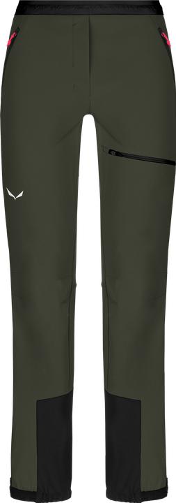 Produktbild Salewa SELLA DST Damen LIGHT PANTS (34)