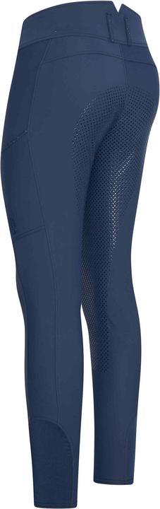 Produktbild Imperial Riding Bliss (38)