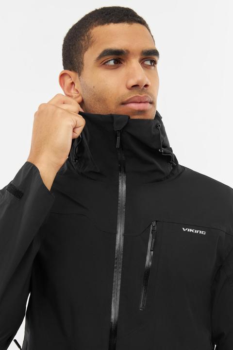 Produktbild MGA Trek Pro 2.0 (L)