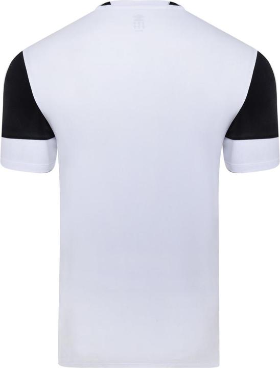 Immagine prodotto Umbro Quattro maglie (XL)