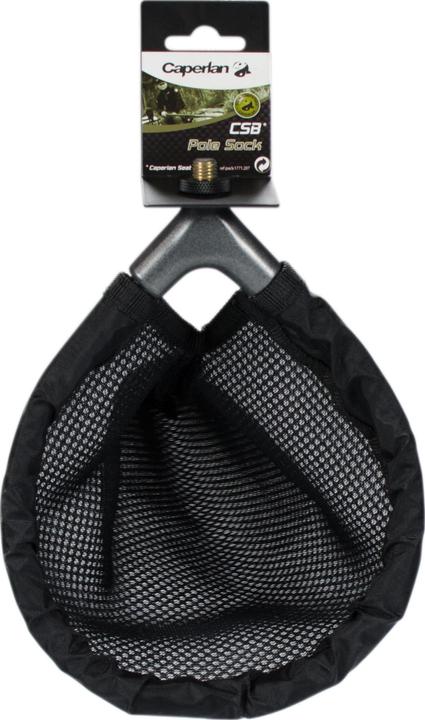 Produktbild Caperlan Csb Pole Net