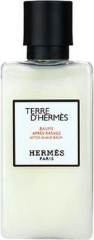 Produktbild Hermès Hermes After-Shave Balm Terre Dhermes (Aftershave Balsam, 40 ml)