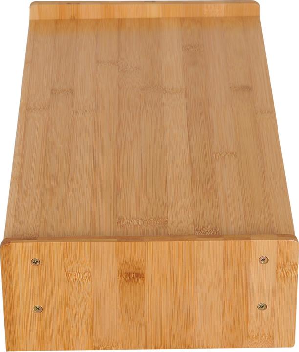 Produktbild Jamb Tischorganizer