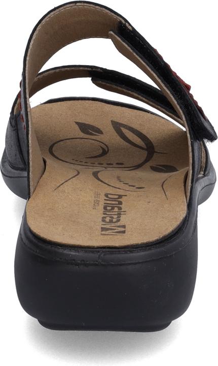 Produktbild Westland 16775-128 (40)