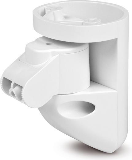 Immagine prodotto Satel Uchwyt Czujnika Ruchu Staffa B