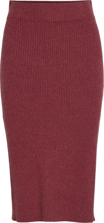 Cabernet
