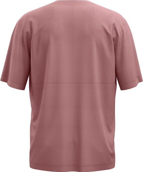 Image du produit Ortovox 185 Merino Patch (M)