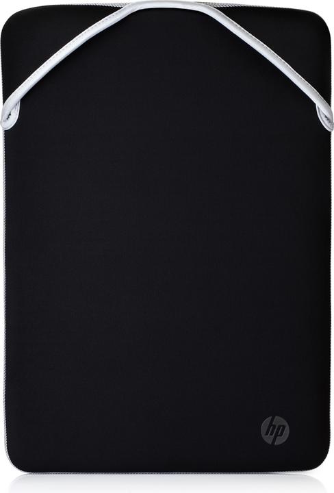 Immagine prodotto HP Reversible (14.10", CV)