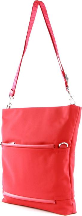 Immagine prodotto Mandarina Duck Daphne Shoulder Bag