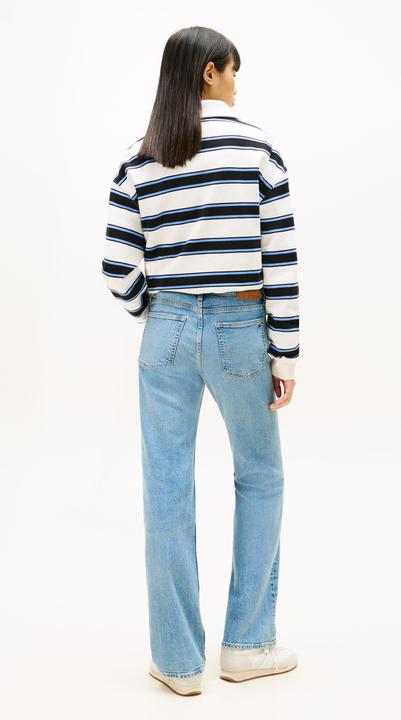 Immagine prodotto Tommy Jeans Cleo Bootcut (29)