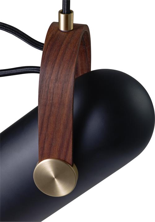 Image du produit Le Klint Caronade (E14)