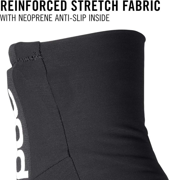 Actual product image Poc Joint VPD Air Knee (M, Knee pad, Pair)