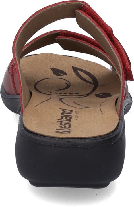 Produktbild Westland 16775-84 (40)