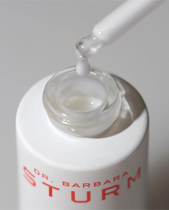 Produktbild Dr. Barbara Sturm The Better B Niacinamide Serum (30 ml)