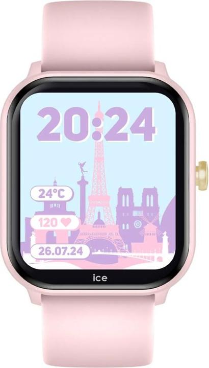 Produktbild ICE Watch Ice Smart Junior 2.0 (36 mm)