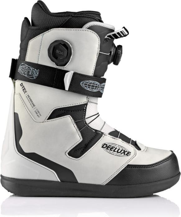 Produktbild Deeluxe Deemon PRO (29)