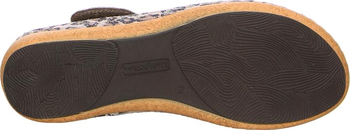 Produktbild Waldläufer Sandalen/Sandaletten (37.5)