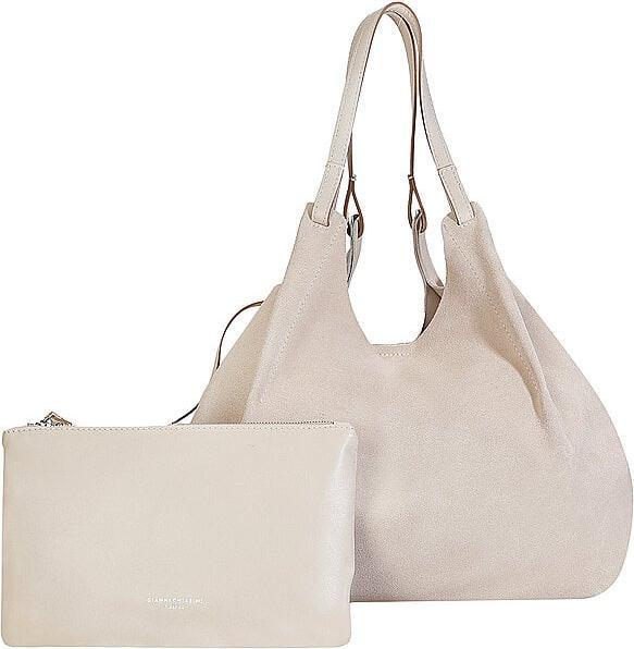 Immagine prodotto Gianni Chiarini Hobo