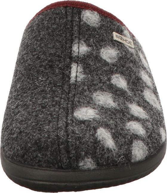 Produktbild Rohde bari (37)