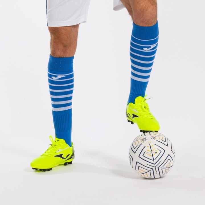 Produktbild Joma Premier II (x4) (4er Pack, 35 - 38)