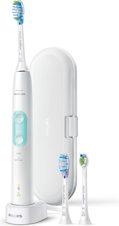 Produktbild Philips Sonicare ProtectiveClean 4700 (Schallzahnbürste)