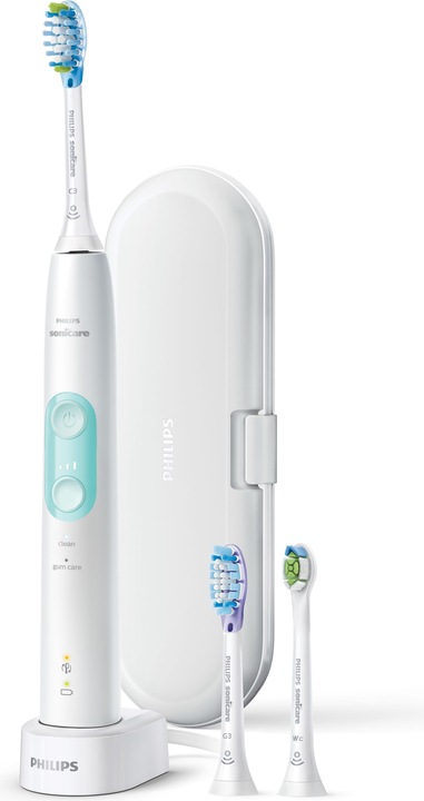 Philips Sonicare ProtectiveClean 4700 (Schallzahnbürste)