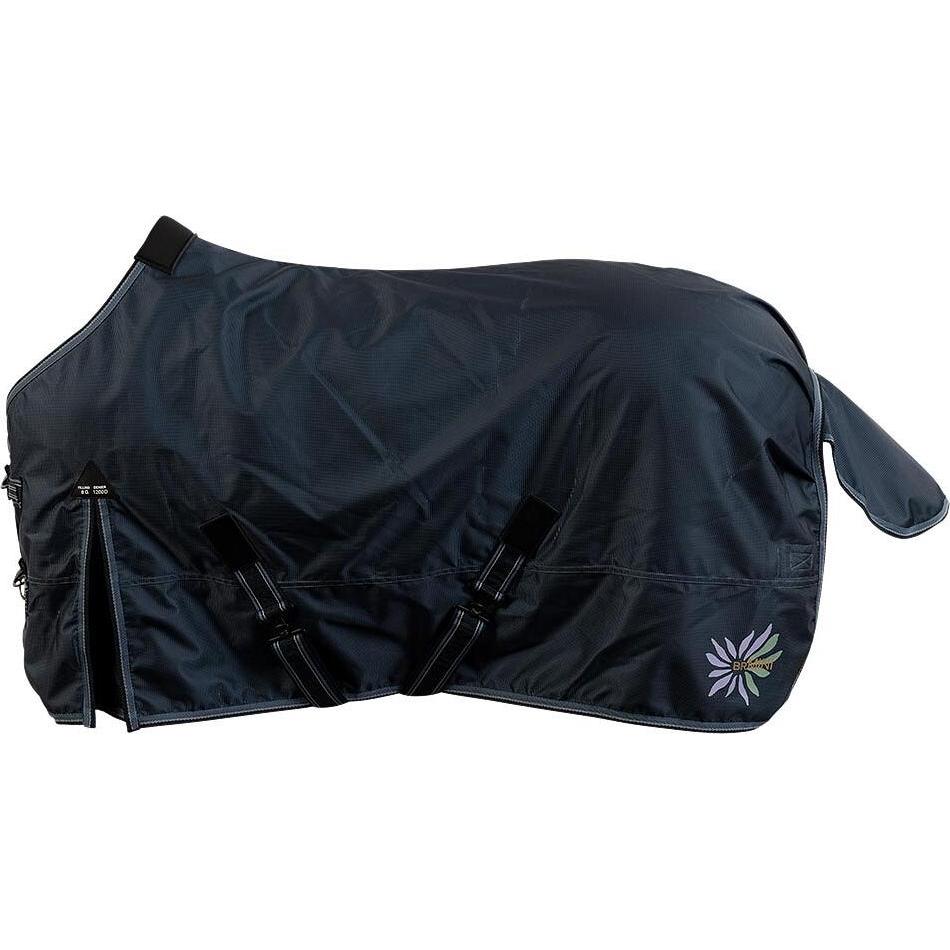 BR Equestrian Equipment, Pferdedecke, (85 cm)