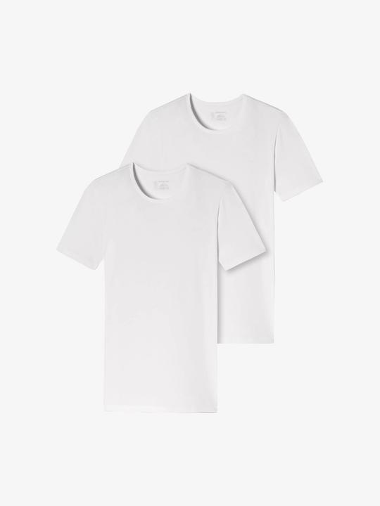 Produktbild Schiesser T-Shirt (XL)