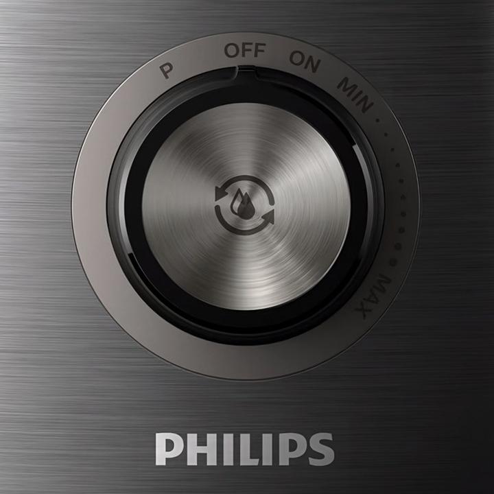 Produktbild Philips BLENDER HR3030/00 (EU-Stecker, 1200 W)