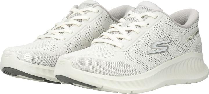 Immagine prodotto Skechers Sneaker (48)