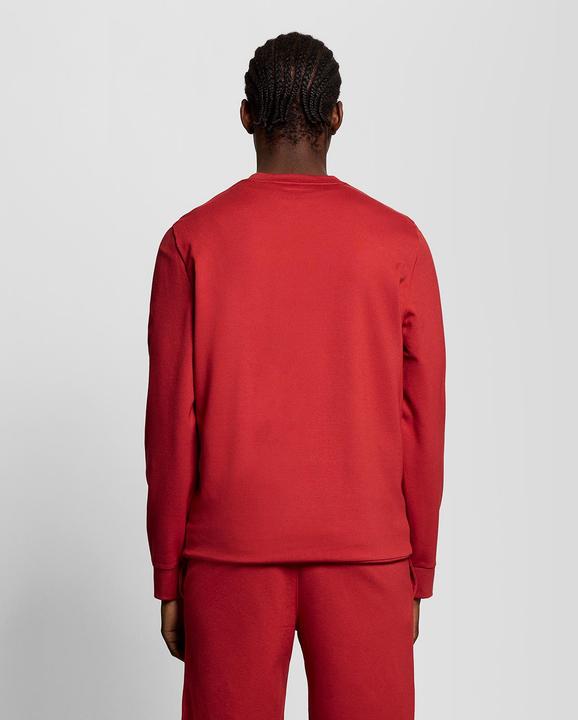 Produktbild Lyle and Scott Fly (L)