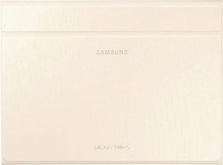 Produktbild Samsung Book Cover (Galaxy Tab S 10.5 (2014))