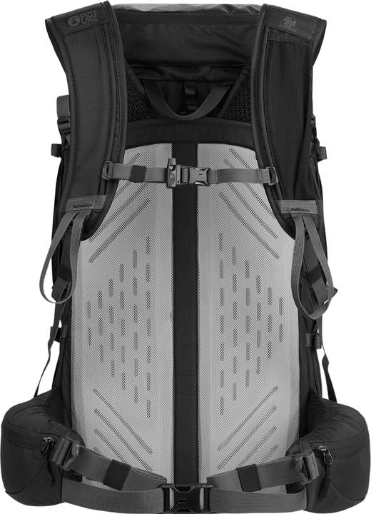 Image du produit Picture Off Trax 30+10 (40 l)