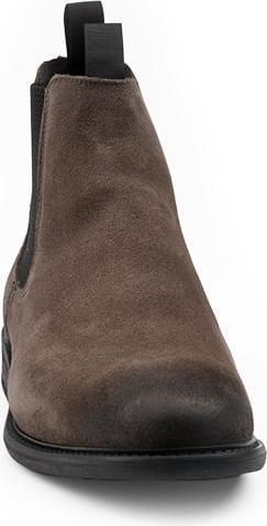 Produktbild Schmoove 1789288 (45)