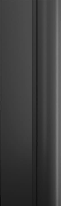 Actual product image Schulte Bath attachment